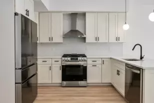 20 Encampment Ct203, Montville Township, NJ 07082 - Photo 8