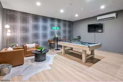 20 Encampment Ct203, Montville Township, NJ 07082 - Photo 20