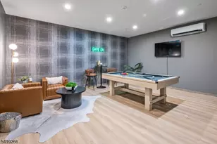 20 Encampment Ct203, Montville Township, NJ 07082 - Photo 20