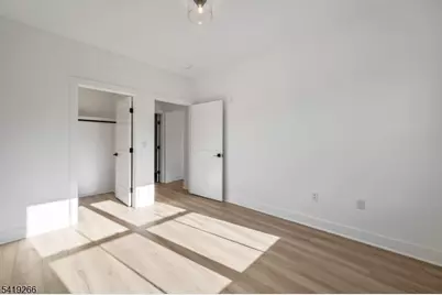 20 Encampment Ct203, Montville Township, NJ 07082 - Photo 16