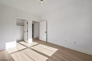 20 Encampment Ct203, Montville Township, NJ 07082 - Photo 16