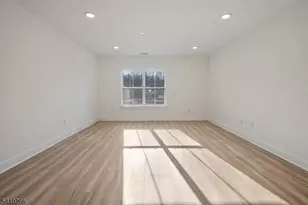 20 Encampment Ct203, Montville Township, NJ 07082 - Photo 10