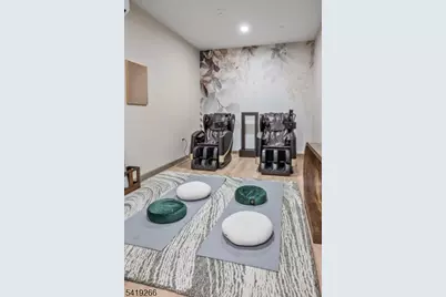 20 Encampment Ct203, Montville Township, NJ 07082 - Photo 22