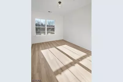 20 Encampment Ct203, Montville Township, NJ 07082 - Photo 18