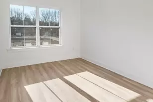 20 Encampment Ct203, Montville Township, NJ 07082 - Photo 18