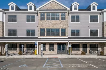 20 Encampment Ct203, Montville Township, NJ 07082 - Photo 2