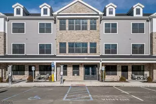 20 Encampment Ct203, Montville Township, NJ 07082 - Photo 2