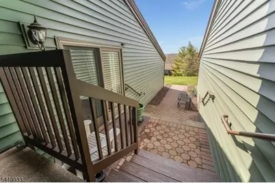 13 Ridgedale Dr, Clinton Township, NJ 08801 - Photo 14