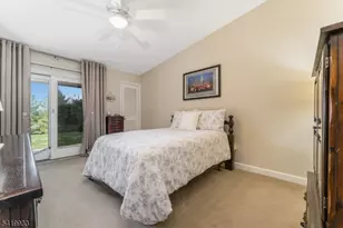 13 Ridgedale Dr, Clinton Township, NJ 08801 - Photo 12