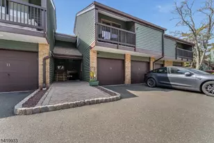 13 Ridgedale Dr, Clinton Township, NJ 08801 - Photo 1