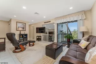 13 Ridgedale Dr, Clinton Township, NJ 08801 - Photo 6