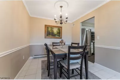 13 Ridgedale Dr, Clinton Township, NJ 08801 - Photo 10