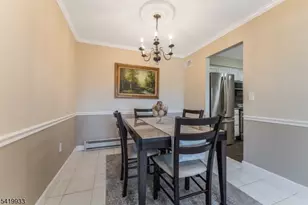 13 Ridgedale Dr, Clinton Township, NJ 08801 - Photo 10