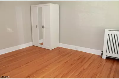 37 W Hanover Ave-1st Flr, Morris Plains, NJ 07950 - Photo 8