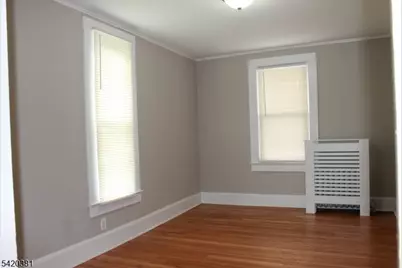 37 W Hanover Ave-1st Flr, Morris Plains, NJ 07950 - Photo 10