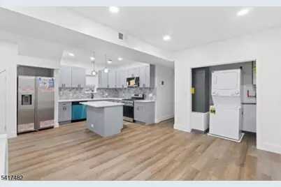 858 S 16th St, Newark, NJ 07108 - Photo 6