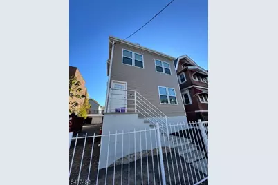 858 S 16th St, Newark, NJ 07108 - Photo 6