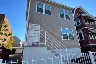 858 S 16th St, Newark, NJ 07108 - Photo 6