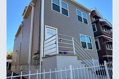 858 S 16th St, Newark, NJ 07108 - Photo 2