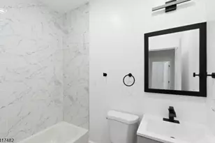 858 S 16th St, Newark, NJ 07108 - Photo 12