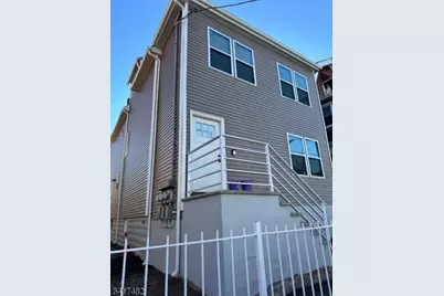 858 S 16th St, Newark, NJ 07108 - Photo 4