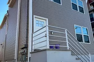 858 S 16th St, Newark, NJ 07108 - Photo 4