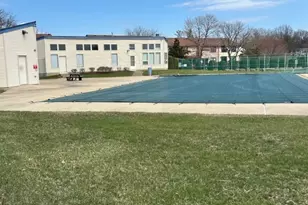 37 Chelsea Cir, Raritan Township, NJ 08822 - Photo 30