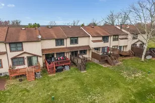 37 Chelsea Cir, Raritan Township, NJ 08822 - Photo 28