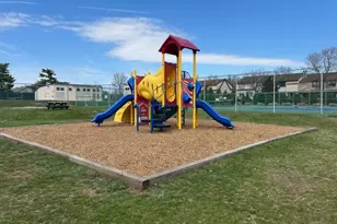 37 Chelsea Cir, Raritan Township, NJ 08822 - Photo 30