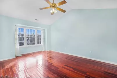 3406 French Dr, Bridgewater, NJ 08807 - Photo 8