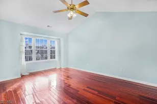 3406 French Dr, Bridgewater, NJ 08807 - Photo 8