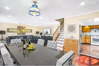 3406 French Dr, Bridgewater, NJ 08807 - Photo 2