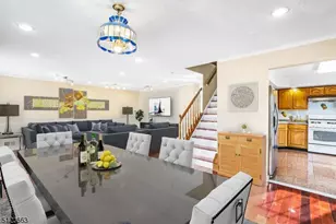 3406 French Dr, Bridgewater, NJ 08807 - Photo 2