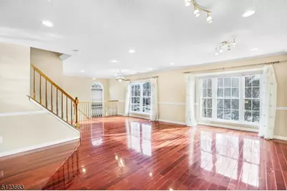 3406 French Dr, Bridgewater, NJ 08807 - Photo 4