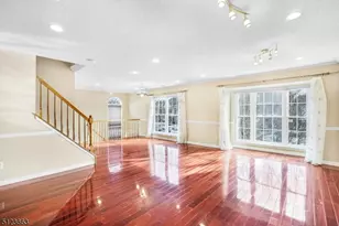 3406 French Dr, Bridgewater, NJ 08807 - Photo 4