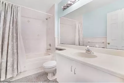 3406 French Dr, Bridgewater, NJ 08807 - Photo 12