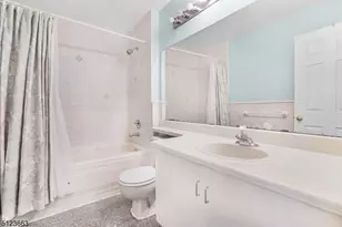 3406 French Dr, Bridgewater, NJ 08807 - Photo 12