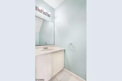 3406 French Dr, Bridgewater, NJ 08807 - Photo 14