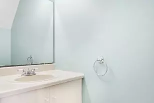 3406 French Dr, Bridgewater, NJ 08807 - Photo 14