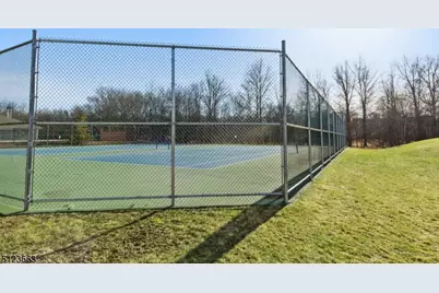 3406 French Dr, Bridgewater, NJ 08807 - Photo 18