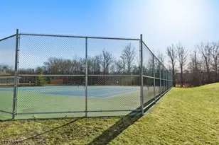 3406 French Dr, Bridgewater, NJ 08807 - Photo 18