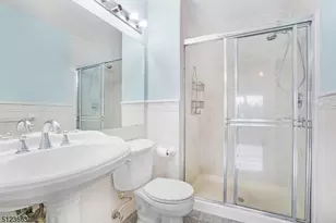 3406 French Dr, Bridgewater, NJ 08807 - Photo 10