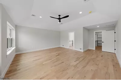 72 Hillside Rd, Elizabeth, NJ 07208 - Photo 14