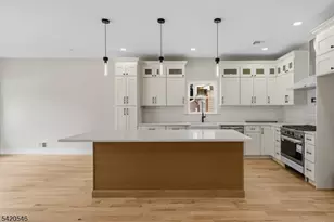 72 Hillside Rd, Elizabeth, NJ 07208 - Photo 8