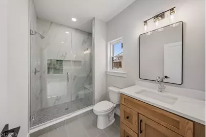 72 Hillside Rd, Elizabeth, NJ 07208 - Photo 10