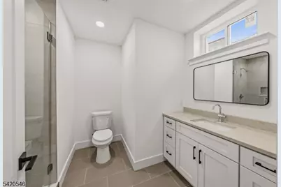 72 Hillside Rd, Elizabeth, NJ 07208 - Photo 26