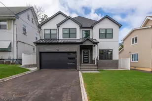 72 Hillside Rd, Elizabeth, NJ 07208 - Photo 1
