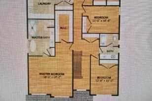 72 Hillside Rd, Elizabeth, NJ 07208 - Photo 2