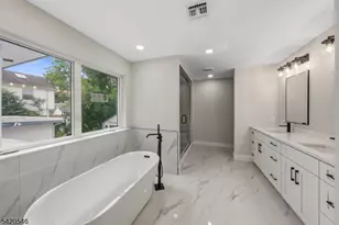 72 Hillside Rd, Elizabeth, NJ 07208 - Photo 16
