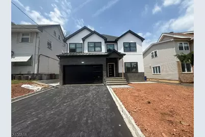 72 Hillside Rd, Elizabeth, NJ 07208 - Photo 1